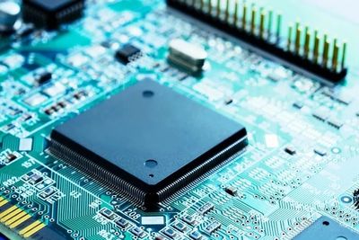 減稅利好！財政部、稅務總局明確集成電路設計企業和軟件企業稅收優惠政策